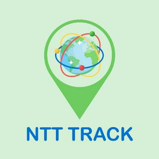 NTT TRACK STORE