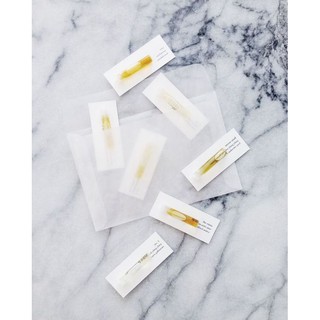 🔥🔥 Mẫu thử nước hoa Tom Ford Rose Pick Tester (1ml/3ml/5ml)