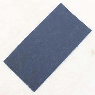 Sợi Vulcanized Fiber