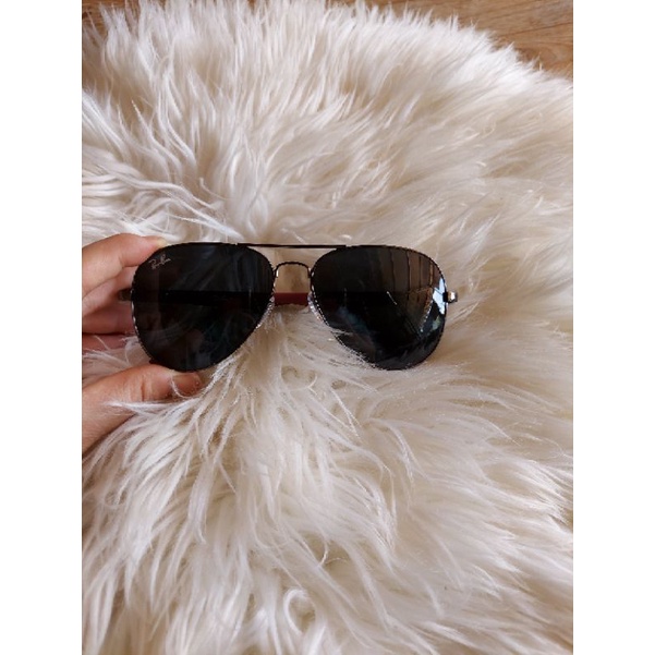 kính hiệu rayban . | BigBuy360 - bigbuy360.vn