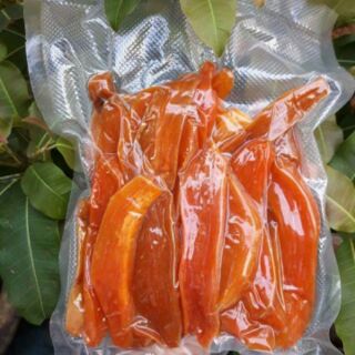 Khoai lang Mật củ tươi 1kg