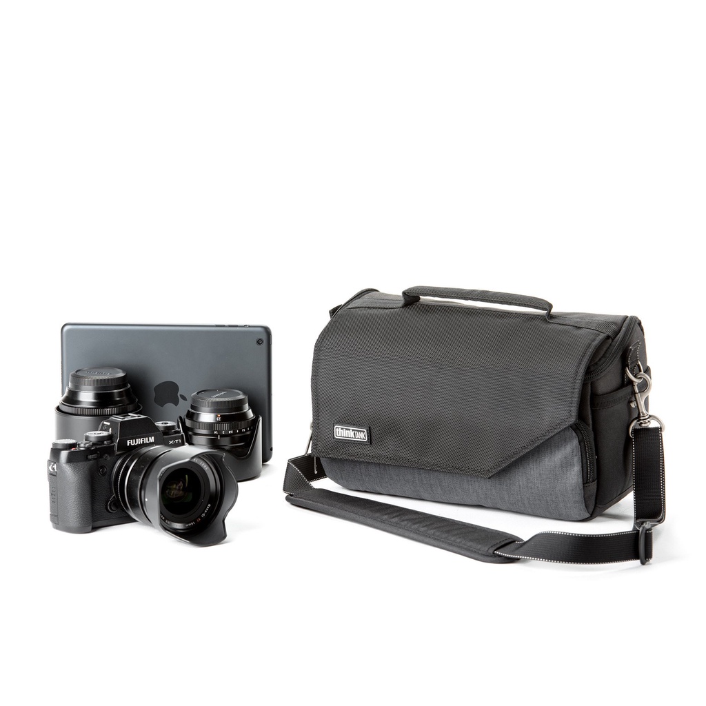 Túi đeo máy ảnh Think Tank Mirrorless Mover 25i