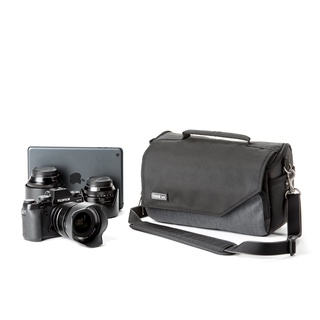 Mua Túi đeo máy ảnh Think Tank Mirrorless Mover 25i