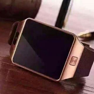 Đồng hồ thông minh smartphone