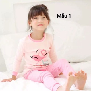 Bộ đồ mặc nhà