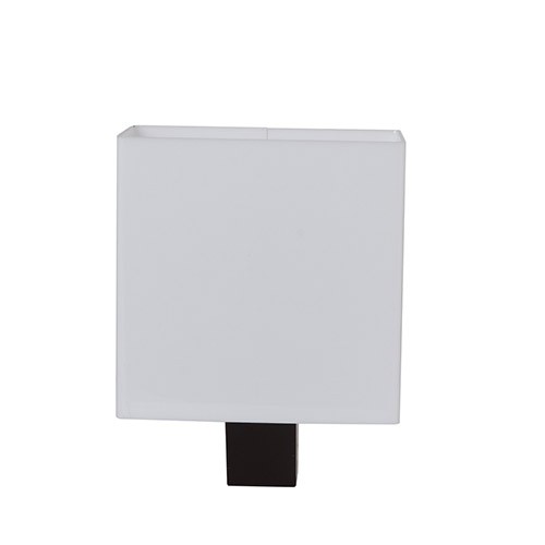 Đèn LED Gắn Tường 5W Rạng Đông (D GT08L/5W)