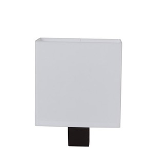 Đèn LED Gắn Tường 5W Rạng Đông (D GT08L/5W)