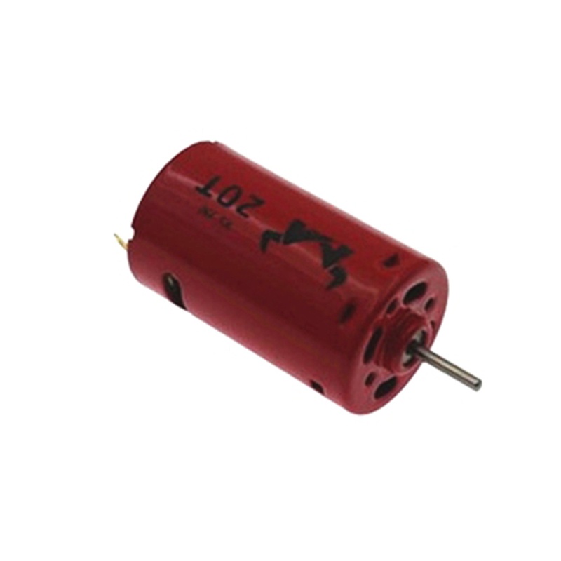 Động Cơ Nâng Cấp Cho Xe Điều Khiển Từ Xa MN86S MN86 MN86KS MN86K MN G500 20T 390 Tỉ Lệ 1 / 12
