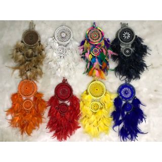 COMBO làm Dreamcatcher