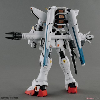 MG F91 version 2.0