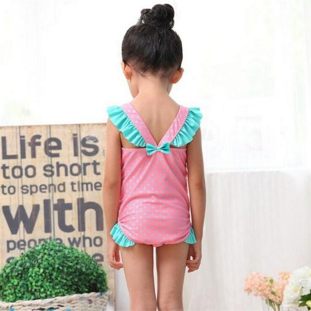 Đồ Bơi Bikini | BigBuy360 - bigbuy360.vn