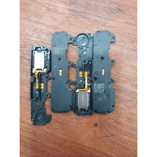 [Chuông,loa ngoài Zin bóc máy Samsung A11]-A115F
