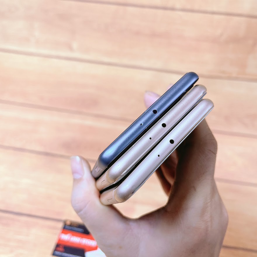 Điện thoại Huawei P10 Plus - Ram 6G/64G Camera Leica | BigBuy360 - bigbuy360.vn