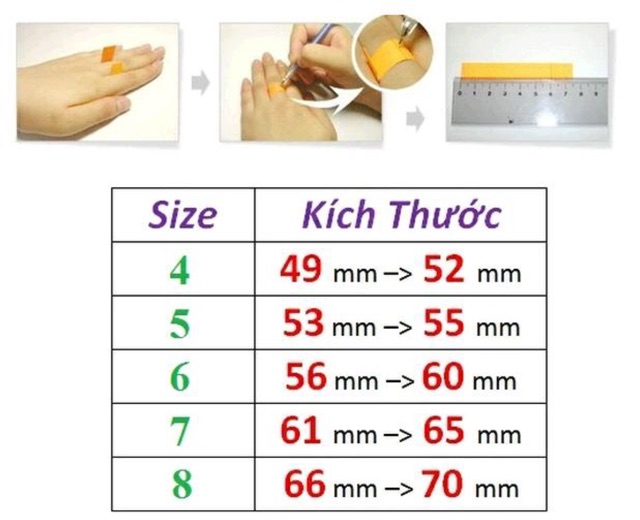 Nhẫn Titan Ko ĐEn 2 Hàng Xoàn Full Đá NT072