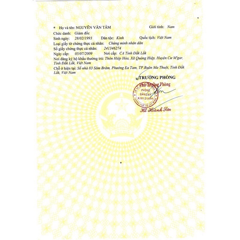 kem Body Lis Ds.white ( CHÍNH HÃNG DS.white) | BigBuy360 - bigbuy360.vn