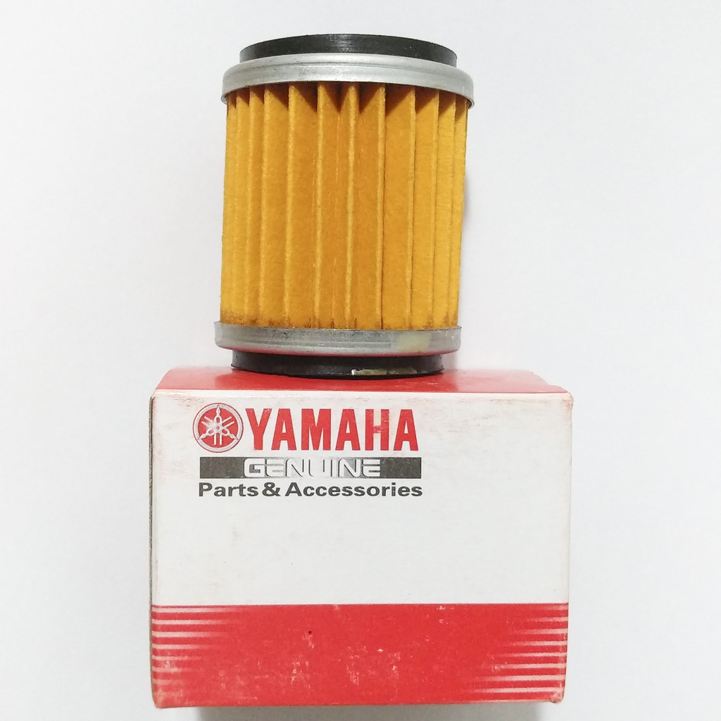 Lọc nhớt Yamaha Indonesia