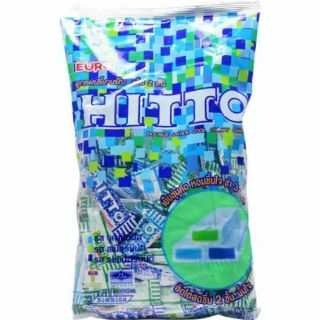 KẸO HITTO THÁI LAN