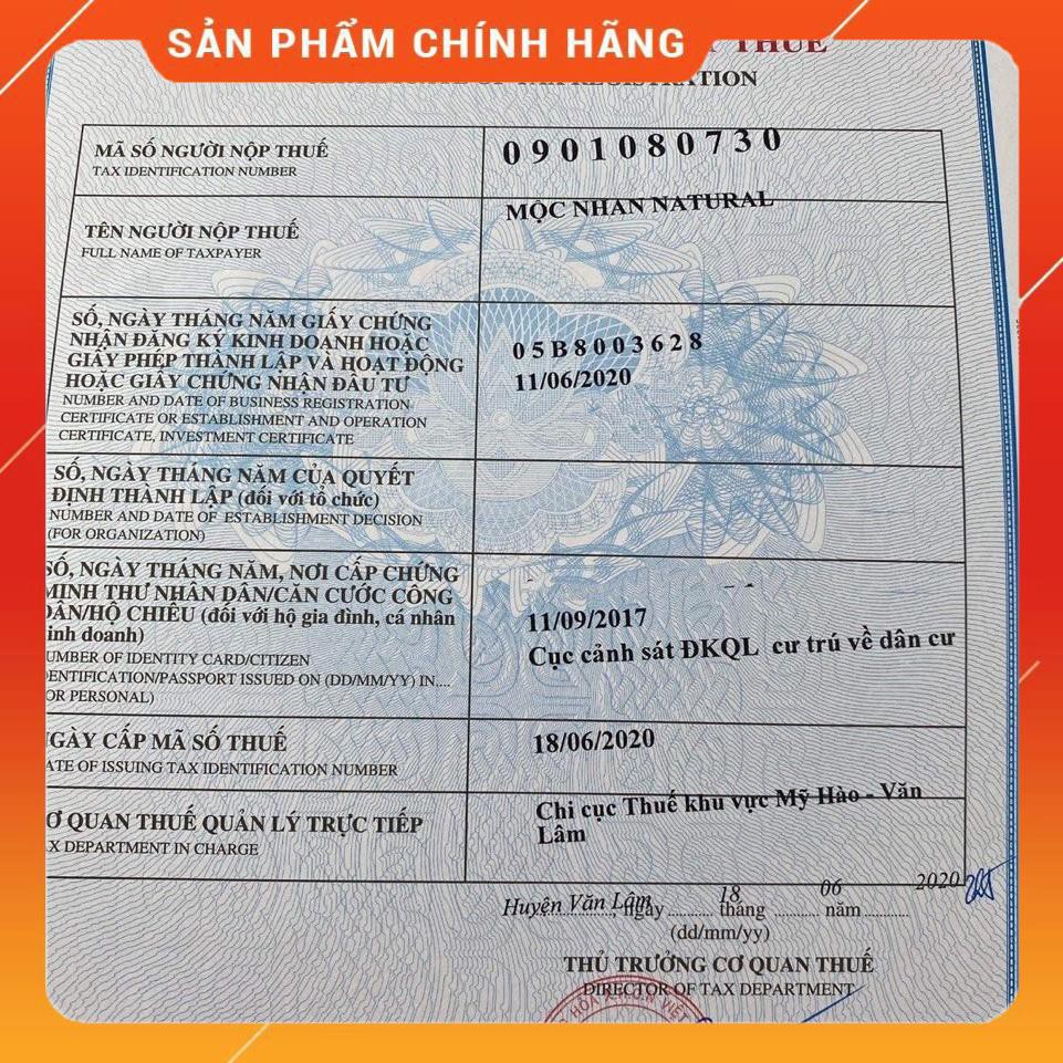 [FREESHIP] [HÀNG CAO CẤP] LĂN KHỬ MÙI Ả Đào giúp Cơ Thể Thơm Tho, Sạch Sẽ, Khô Tháng 100% Thiên nhiên