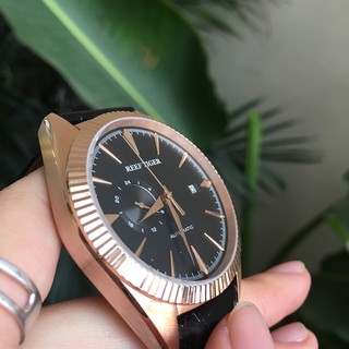 Đồng hồ nam Reef Tiger RGA1616-PBB
