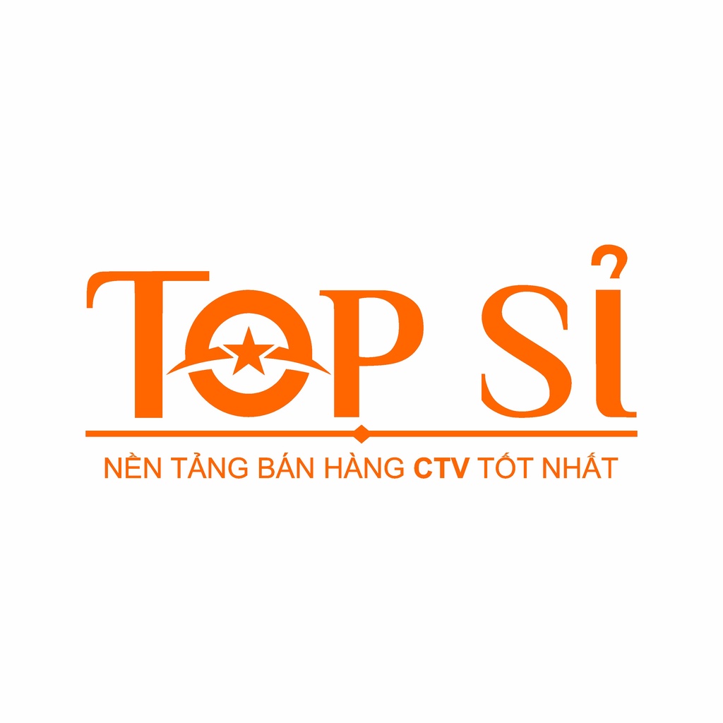 Topsi.vn, Cửa hàng trực tuyến | BigBuy360 - bigbuy360.vn