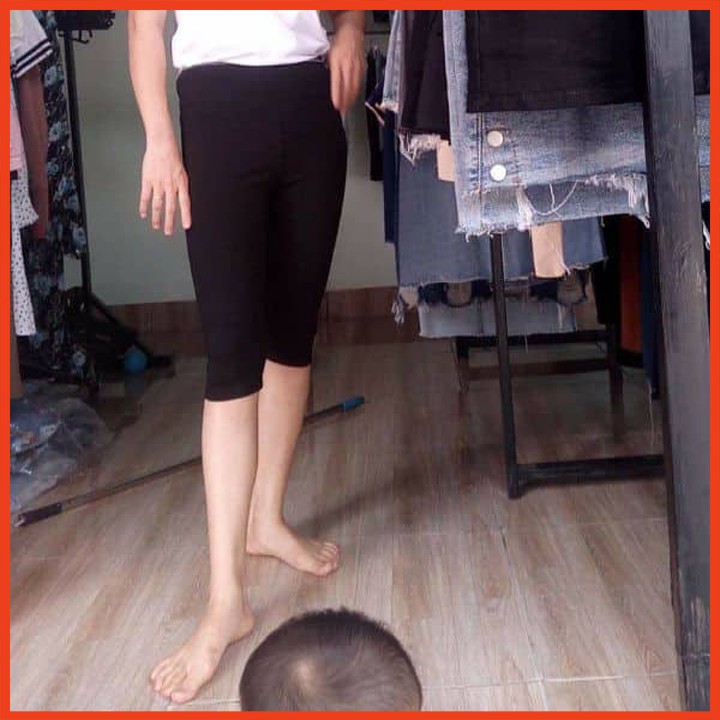 QUẦN NGỐ HAI TÚI TRƯỚC | BigBuy360 - bigbuy360.vn