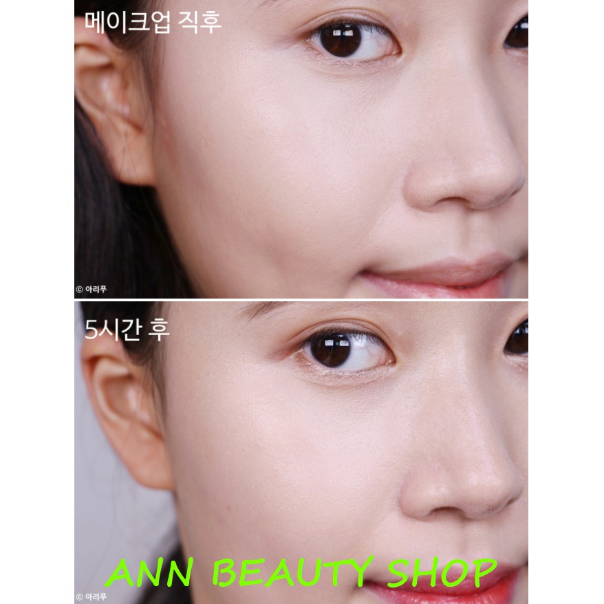 Phấn nước Missha Velvet Finish Cushion SPF50/ PA+++ 14g | BigBuy360 - bigbuy360.vn