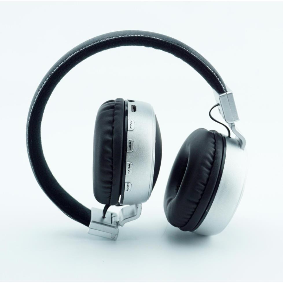 Sale tai nghe bluetooth,Tai nghe KD27,tai nghe chụp,thiết bị nghe