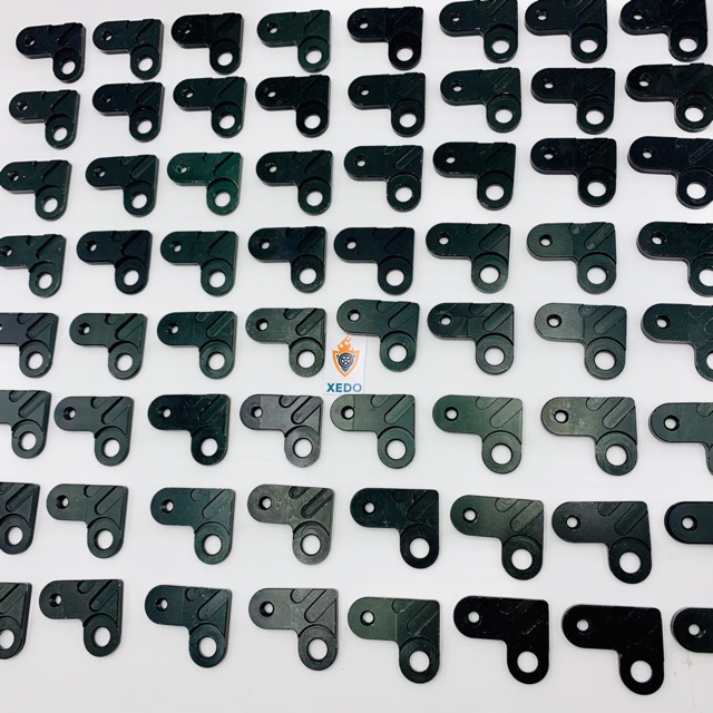 Pass Gắn Đèn Trợ Sáng L4X, L6X, L9X, L4 - pass đèn L4X gắn đèn trợ sáng các loại