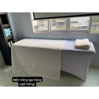 Mền lông cừu Thái Lan cao cấp Trang