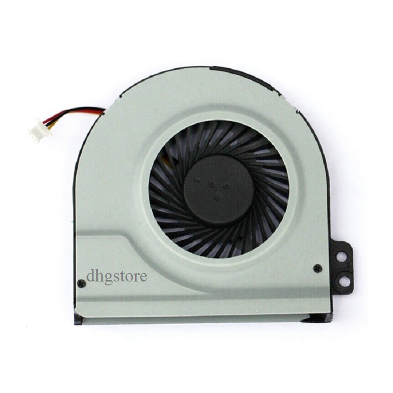 Fan quạt tản nhiệt CPU laptop Dell Inpiron 13R 3010 N3010