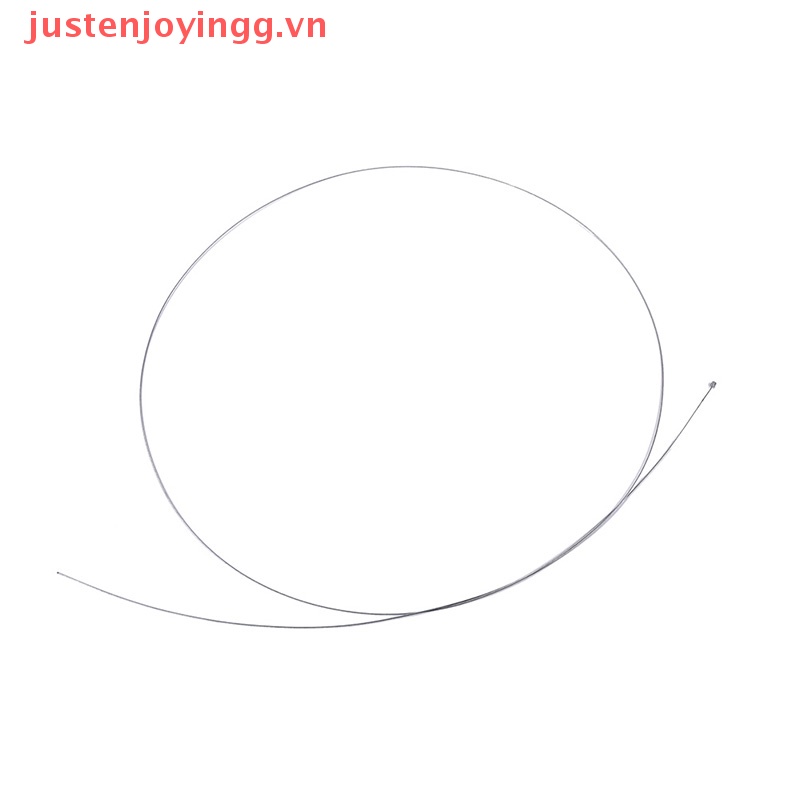 1 Phanh Xe Đạp Bạc