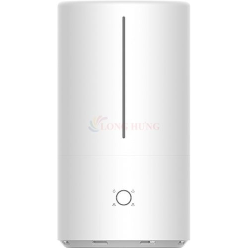 Máy phun sương tạo độ ẩm Xiaomi Mi Smart Antibacterial Humidifier SKV4140GL ZNJSQ01DEM -  Hàng chính hãng