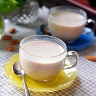 Sữa bầu Morinaga Nhật Bản