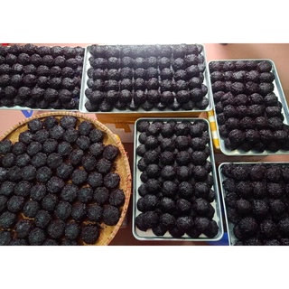 BÁNH KHÚC LỨT