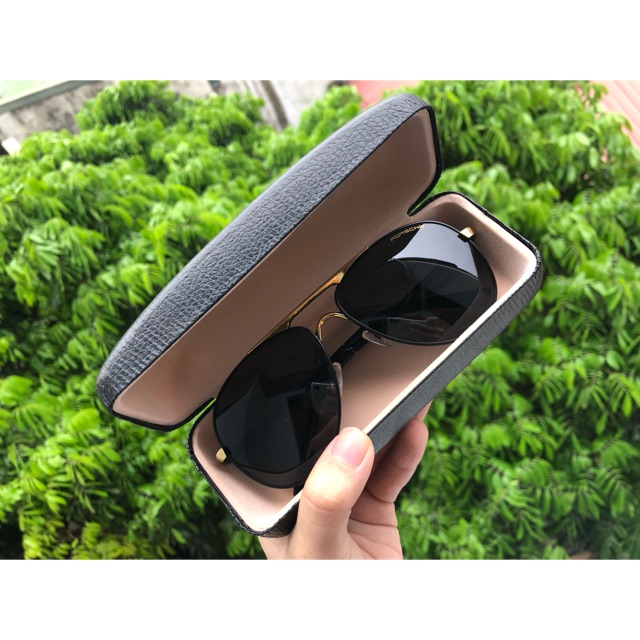 Kính râm thời trang