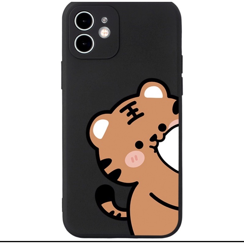 Ốp đôi,ốp cặp hình cute cho các dòng máy ip,samsung,oppo,vivo,...