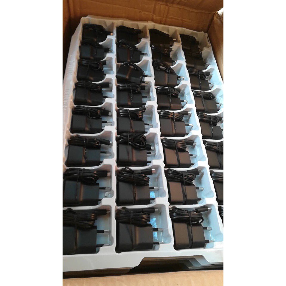 Sạc nokia 8800 zin máy Phần Lan BH 12th chân sạc kim