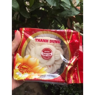 bánh trung thu thanh dung