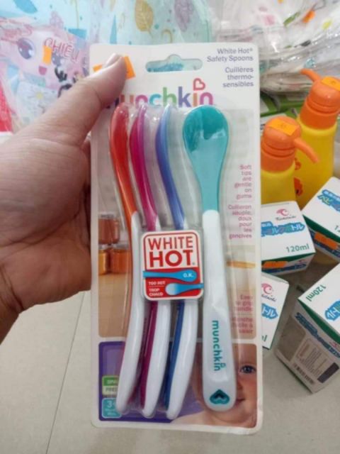 Khay, Bát ăn dặm sợi tre