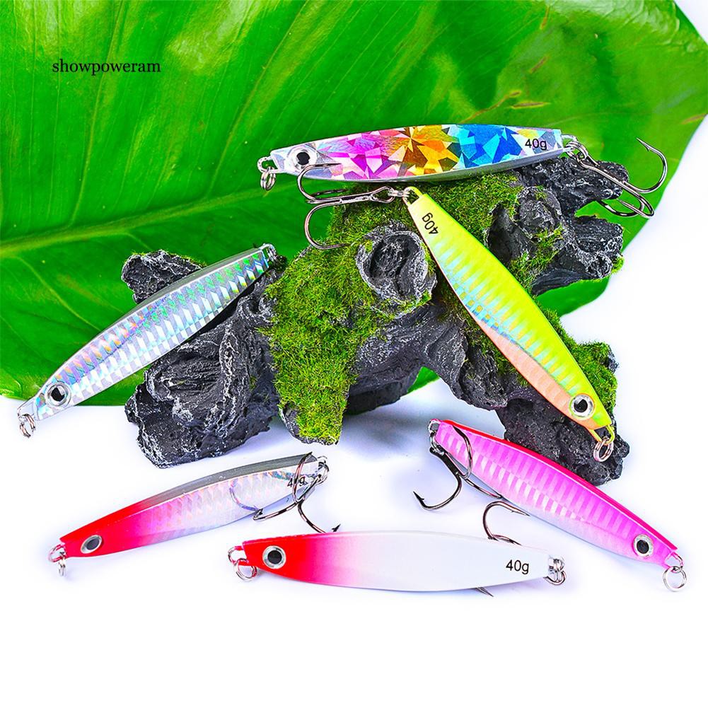 Mồi câu cá giả hình cá hải cẩu y như thật