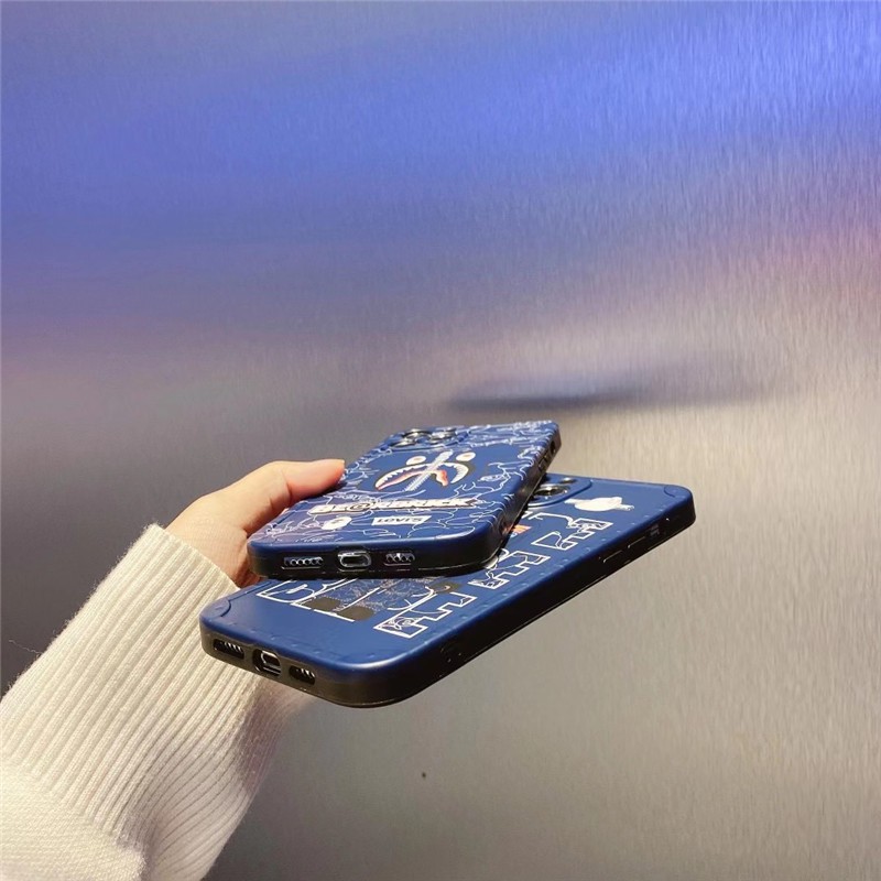 Ốp Điện Thoại Chống Sốc / Trầy Xước Cho iphone 14 / 14Pro / 14Plus / 14Promax / 13 / 13promax / 12 / 12pro Max / 11promax / 11pro7plus / Xs Max / X