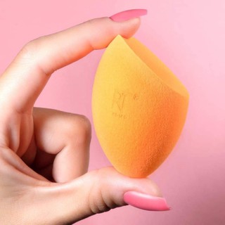 Bông Mút trang điểm Real Techniques Miracle Complexion Sponge