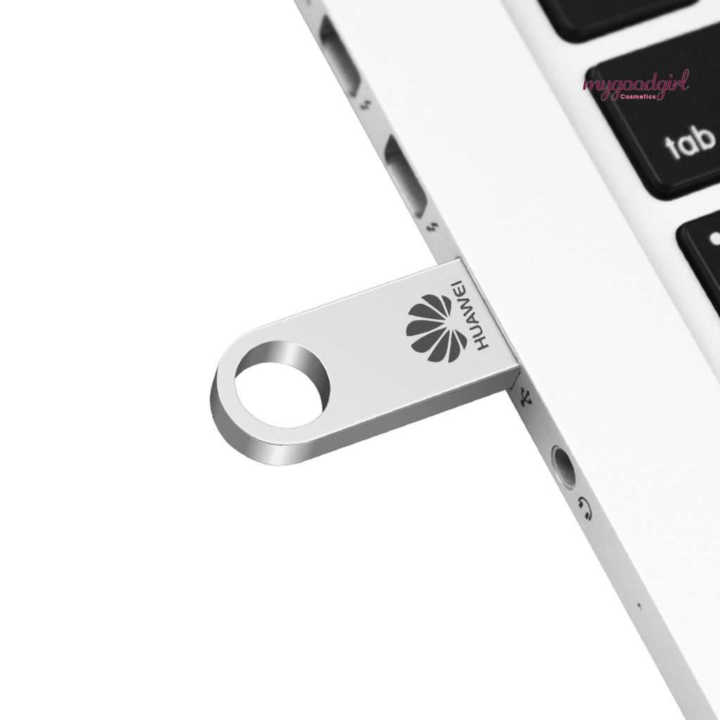 Usb 3.0 Huawei Mini 2tb Tốc Độ Cao | BigBuy360 - bigbuy360.vn