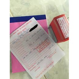 KEM SÂM CÔ TIÊN THÁI LAN | BigBuy360 - bigbuy360.vn