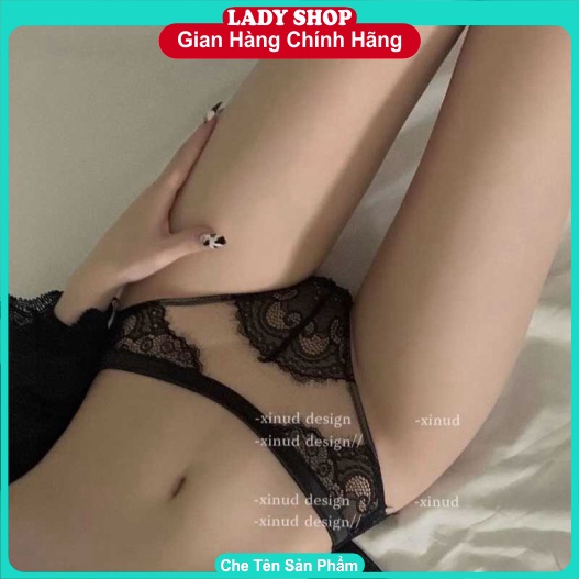 BỘ ĐỒ LÓT CAO CẤP ⚡CÓ MÃ GIẢM GIÁ ⚡ sét áo lót ren mút mỏng  c161 | BigBuy360 - bigbuy360.vn