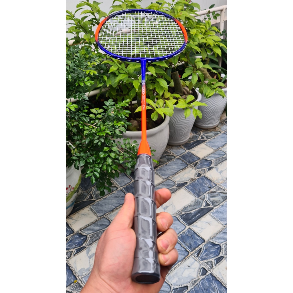 VỢT CẦU LÔNG. HÃNG COKA.