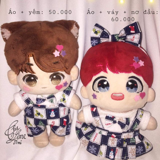 jiahn2009, Cửa hàng trực tuyến | BigBuy360 - bigbuy360.vn