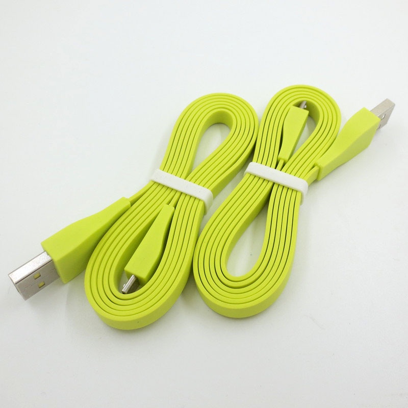 USB Fast Charging Cable Charger Adapter for Logitech UE BOOM 2 /UE MEGABOOM /UE Wonderboom /UE ROLL 2 Bluetooth Speaker