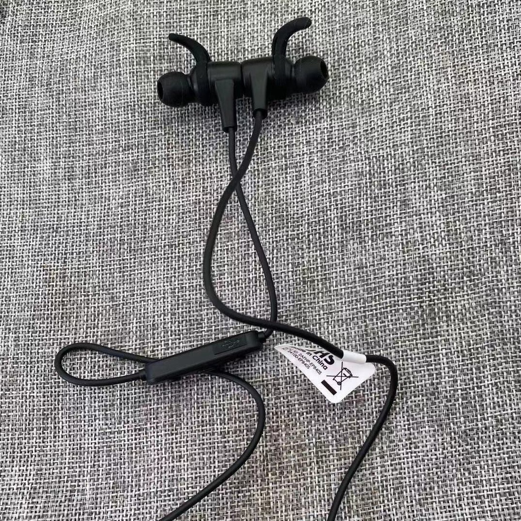 Tai nghe bluetooth không dây Aukey- Chính hãng