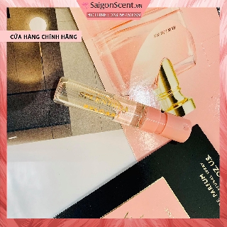 [Sample] Nước hoa BVLGARI Splendida ( EDP - 1.5mL )